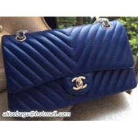 Chanel 2.55 Series F...