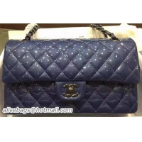 Chanel 2.55 Series F...