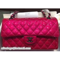 Chanel 2.55 Series F...