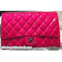 Chanel Classic Flap ...