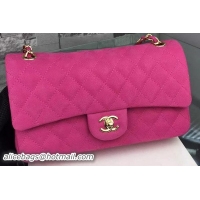 Chanel 2.55 Series F...