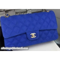 Chanel Classic Flap ...