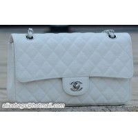 Chanel 2.55 Series F...