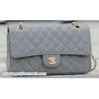 Chanel 2.55 Series F...