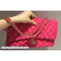 Chanel Classic Flap ...