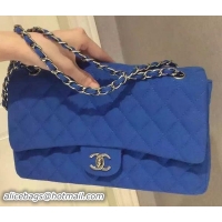 Chanel Classic Flap ...