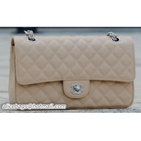 Chanel 2.55 Series F...