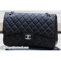 Chanel Jumbo Classic...