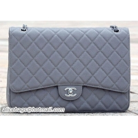 Chanel Maxi Quilted ...