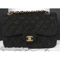 Chanel 2.55 Series F...