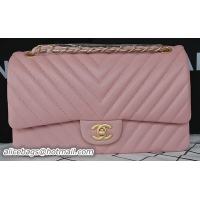 Chanel 2.55 Series F...