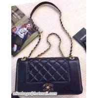 Chanel Classic Flap ...