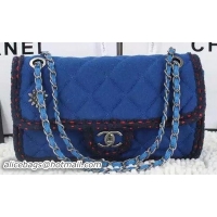 Chanel Classic Flap ...