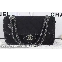 Chanel Classic Flap ...