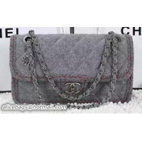 Chanel Classic Flap ...