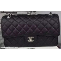 Chanel 2.55 Series F...