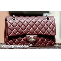 Chanel 2.55 Series F...