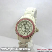 Replica Chanel J12 W...