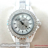 Replica Chanel J12 W...