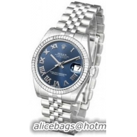 Rolex Datejust Lady ...