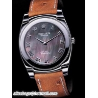 Rolex Cellini Replic...