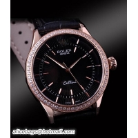 Rolex Cellini Replic...