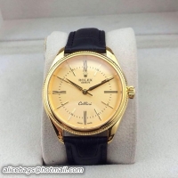 Rolex Cellini Replic...