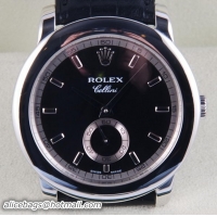 Rolex Cellini Replic...