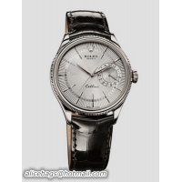 Rolex Cellini Replic...