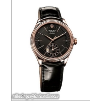 Rolex Cellini Replic...