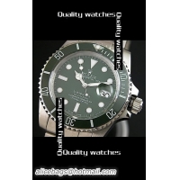 Rolex Submariner Rep...