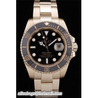 Rolex Submariner Rep...