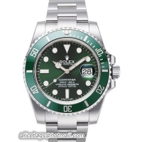 Rolex Submariner Rep...