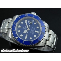 Rolex Submariner Rep...