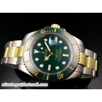 Rolex Submariner Rep...