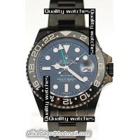 Rolex GMT-Master Rep...