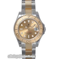 Rolex Oyster Perpetu...