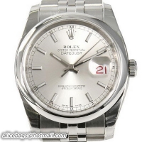 Rolex Oyster Perpetu...