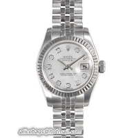 Rolex Oyster Perpetu...