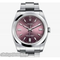 Rolex Oyster Perpetu...