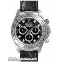 Rolex Oyster Perpetu...