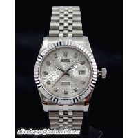 Rolex Datejust Ladie...