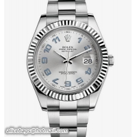 Rolex Datejust Repli...