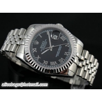 Rolex Datejust Repli...