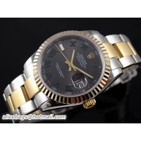 Rolex Datejust Repli...