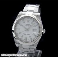 Rolex Datejust Repli...