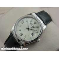 Rolex Datejust Repli...