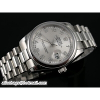 Rolex Datejust Repli...