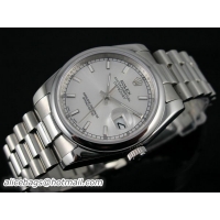 Rolex Datejust Repli...