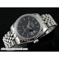 Rolex Datejust Repli...